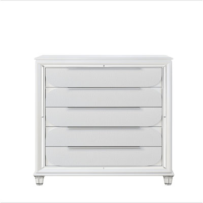 Commode Tarian