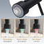 Breeins Kitchen Faucet Side Spray