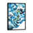 Black Floater Framed is unavailable