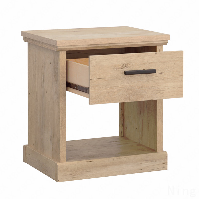 Table de chevet