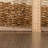 Jozalynn Geometric Indoor Rug-1507723256