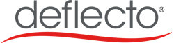 Deflecto Europe logo