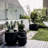 Dorlis Handmade Pot Planter-1541359034-1541359038