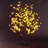 Table Top Cherry Blossom Tree (Warm White)