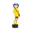 Figurine Haeven Bobble