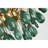 Agate Modern Crystal Chandelier-89795589-89795597-130688676