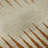 Premium Machine Washable Prisco Copper Rug-1122277671