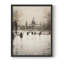sur papier-1847995939-1847995936