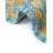 Jill Zarin Cape Town Indoor/Outdoor Rug-78541695
