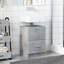 Briell Under Sink Cabinet-648940386
