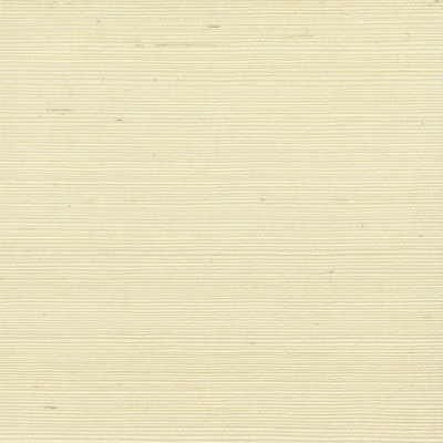Kravet Design - W4003-40