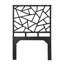Tiffany Wicker/Rattan Open-Frame Headboard-21131656-21170822