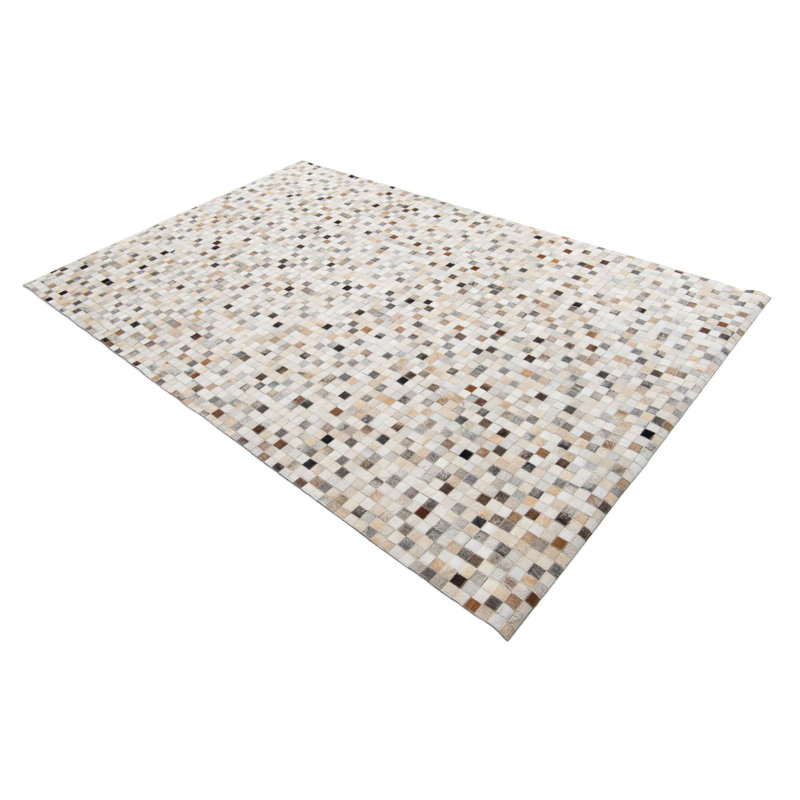 Isidore Multi Rug