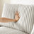 Ebern Designs 71" Small Upholstered Loveseat With Storage Armrest And USB Port-183060940