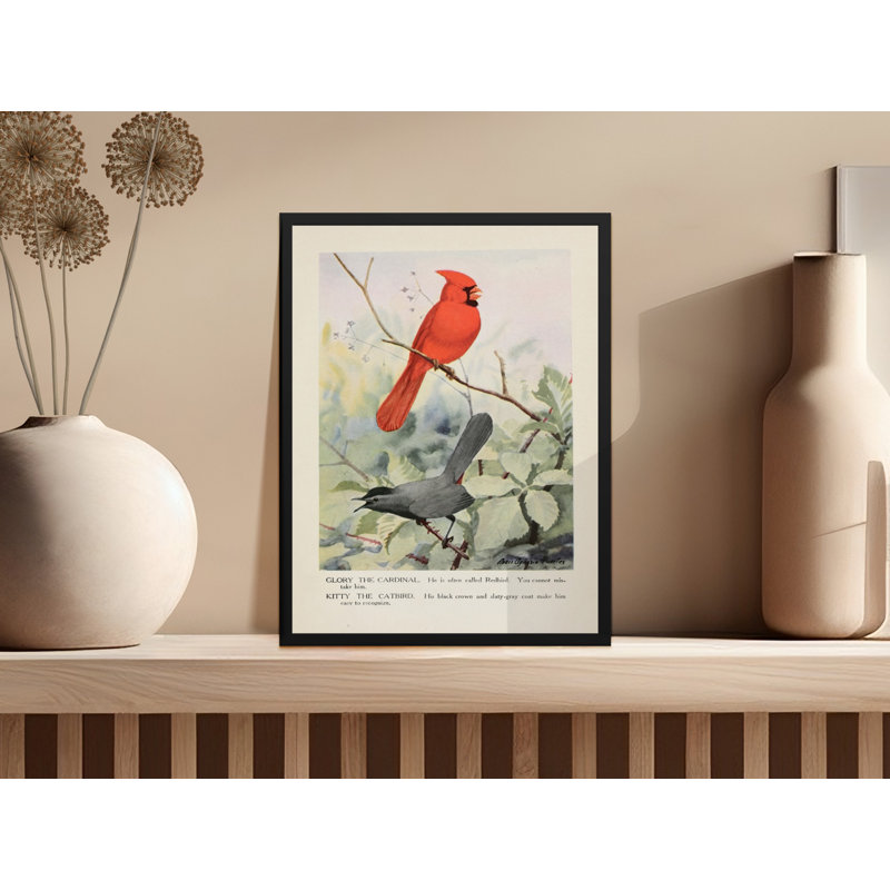 Print, 11.7x16.5