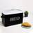 Patrece Food Storage Container-246711740