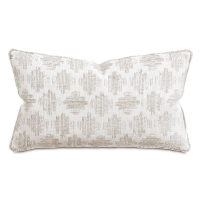 Benson Pillow Cover & Insert