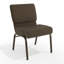 Chaise Stacking Church Stacking-1065600437-1065600438