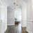 1-Light Globe Mini Pendant -618759508