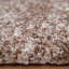 Dinton Shag Area Rug-54643979