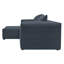 3 Seater Corner Sectional-129391039-129391516