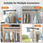 Foldable Wall-Mounted Drying Rack-618718127-663492459