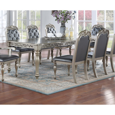 Klenk Dining Table