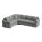 Bedford Upholstered Sectional-1645979066-1645978975