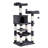 143cm H Cat Tree-1849861860