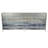 Saye Rawson 88'' Sideboard