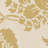 Cerda Hand Tufted Wool Floral Rug-1776616848
