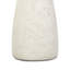 Ramara Outdoor Large Nesting End Table-Aged White Concrete-98308441