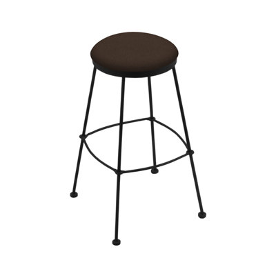 Tabouret de bar et de comptoir 3030