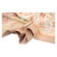 Bryant Geometric Hand Woven 235cm X 280cm Area Rug