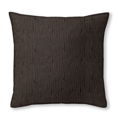 Sylvio Polyester Zip Sham
