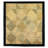 Himalayan handloomed Viscose Black Area Rug