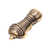 Polished Bronze