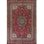 Tapis traditionnel 7 x 10