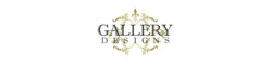 Designs Lighting logo