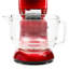 Klarstein Bella 5.2L Stand Mixer-1542987206