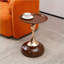 Table basse Mermaid Tail-2129532911