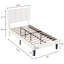 Lit Wiebe-92191466