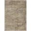 Tapis intérieur / extérieur brun Emalisse-831734179