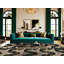  Tapis lavable oiseaux Hadada-1725140870