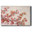 "Composition de fleurs de cerisier II"-698635200