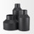 Nargiz Small Vase-1467913245