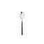 Fantasia Place Set 5 Pcs-14547523
