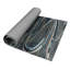 Tapis intérieur et extérieur gris Transport-2001465445
