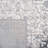 Mcmillen Performance Ikat Rug-1392326016