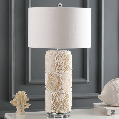 Gilfillan Table Lamp